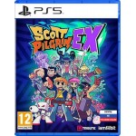 Scott Pilgrim EX (Limited Run) [PS5]